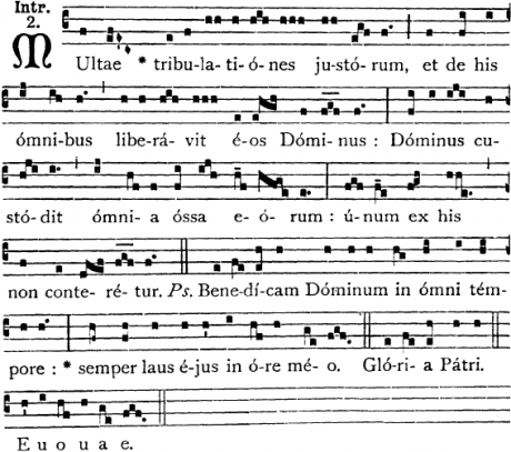 Screenshot_2020-06-13 LU1507.png