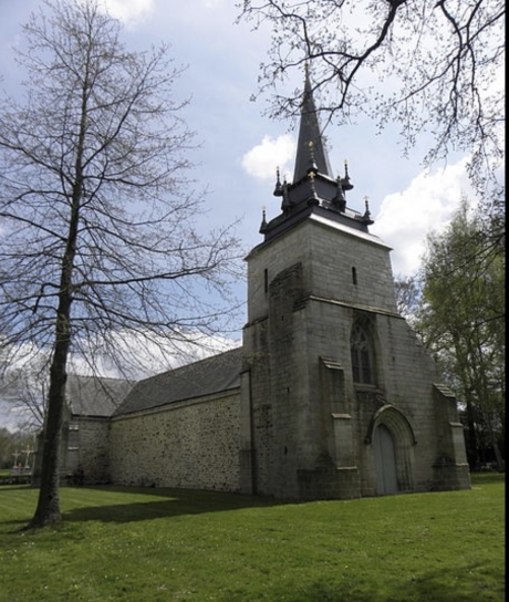 Capture d’écran 2023-07-03 à 19.30.58.jpg