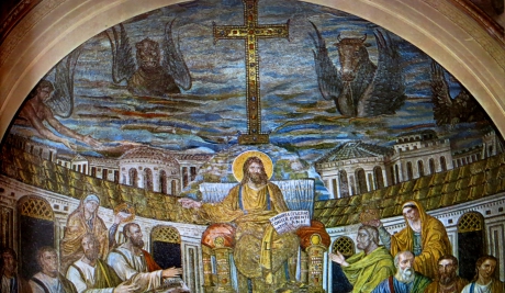 mosaico-del-c3a1bside-santa-pudenciana-con-cristo.jpg