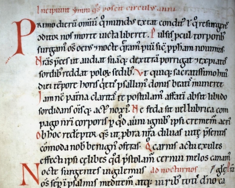 Screenshot_2018-11-17 Suchergebnis.jpg