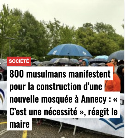 Capture d’écran 2024-05-29 à 12.12.54.png
