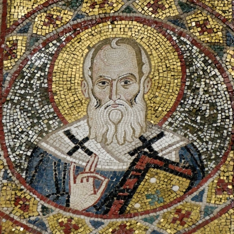 1024px-Gregory_the_Theologian_La_Martorana_Palermo_2008-08-27.jpg