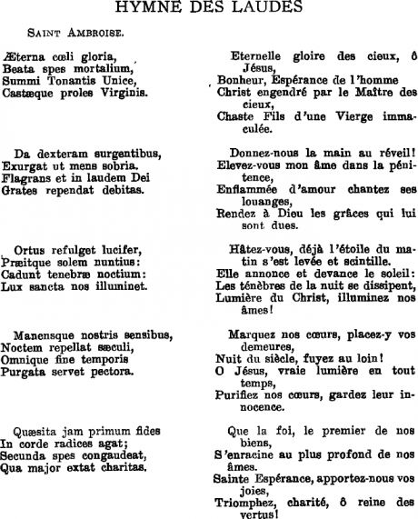 Screenshot-2017-11-2 Les hymnes du Bréviaire - Les_hymnes_du_Breviaire_000000919 pdf.png