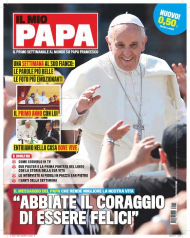 cover_IL-MIO-PAPA-380x477.jpg