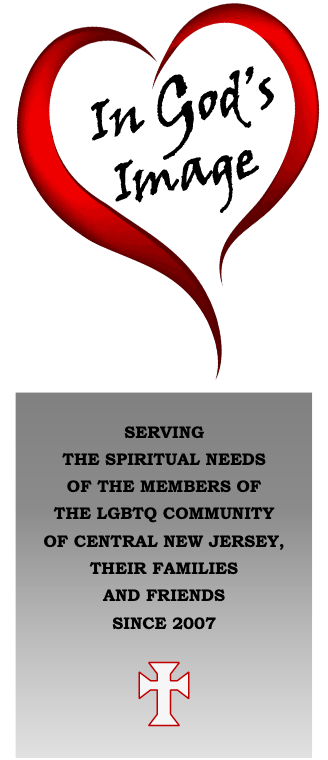 Screenshot_2020-03-28 In-Gods-Image-LGBTQ-Flyer-2020 pdf.png
