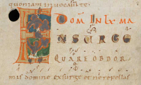 Capture d’écran 2022-02-20 à 18.02.13.png