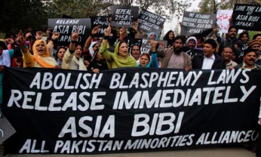 Asia-Bibi-006.jpg