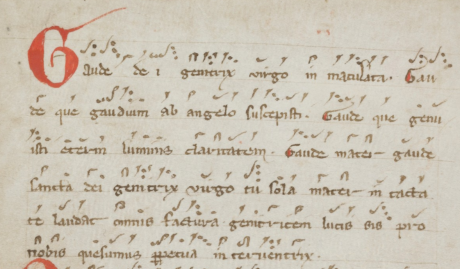 Screenshot_2020-09-14 e-codices – Virtual Manuscript Library of Switzerland.png