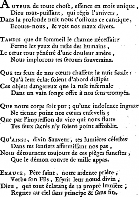 Screenshot_2018-07-05 Oeuvres De J Racine, De L'Académie Francoise.png