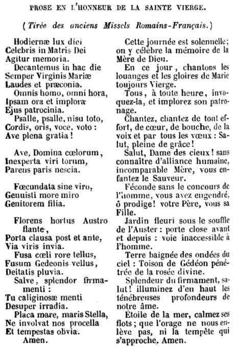 Capture d’écran 2022-12-07 à 13.55.39.png