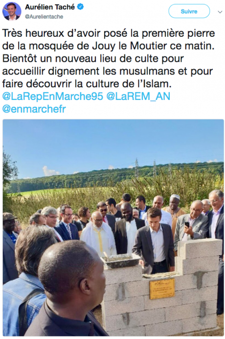 Screenshot_2018-09-17 Aurélien Taché on Twitter.png