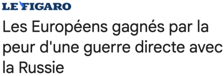 Capture d’écran 2024-01-27 à 10.40.15.png