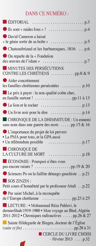 REC 295-sommaire.jpg