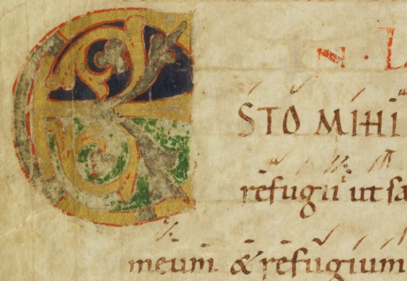 Screenshot_2020-02-22 bavarikon Kultur und Wissensschätze Bayerns Graduale Sequentiar Liturgische Varia - Staatsbibliothek [...].png