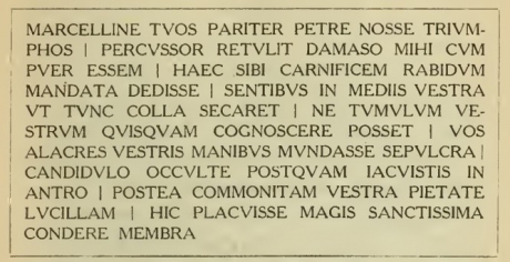 1934264208.jpg