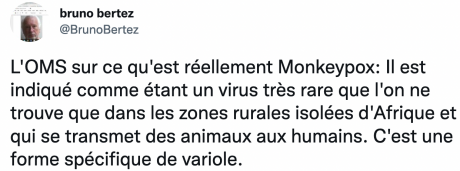 Capture d’écran 2022-05-23 à 16.15.29.png