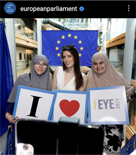 Capture d’écran 2023-06-22 à 14.42.20.png