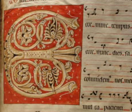 Screenshot-2018-2-17 071v-072r Portuguese Early Music Database (PEM).png