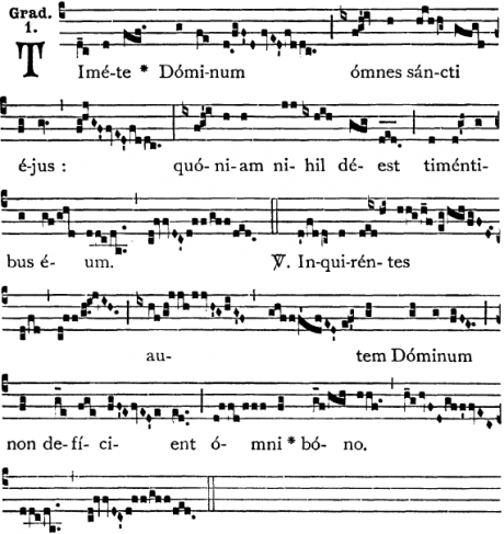 Screenshot_2020-10-31 LU1726.png