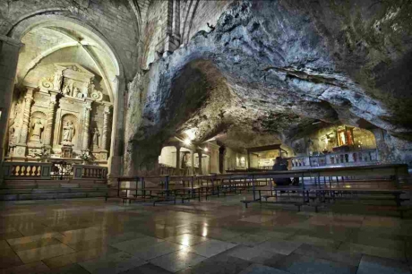 San-Michele-Arcangelo.jpg