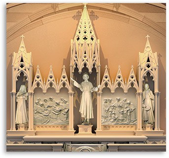 Elizabeth+Ann+Seton+side+altar.jpg