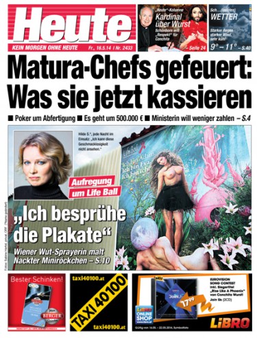 Heute 1.jpg