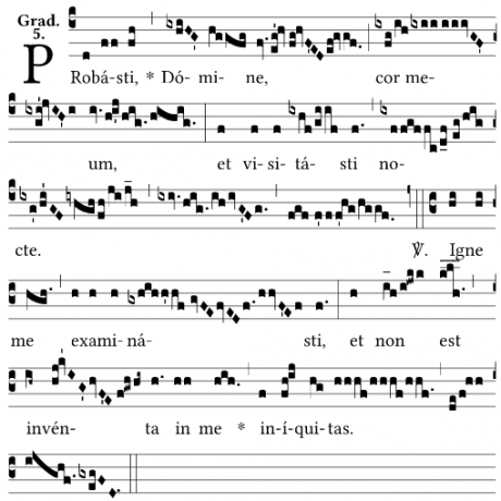 Capture d’écran 2021-08-09 à 15.56.02.png