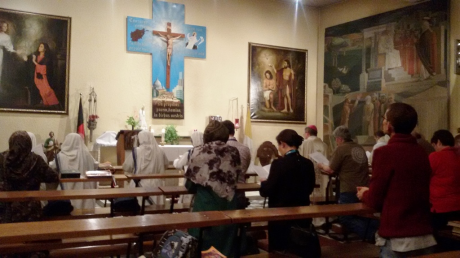 Screenshot-2017-10-14 AFGHANISTAN Afghanistan, 'the heart of martyred Asia', consecrated to Our Lady of Fatima.png