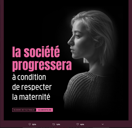 Screenshot_2020-01-04 Anne Hidalgo on Twitter.png