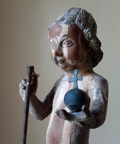 Capture d’écran 2020-09-23 à 14.14.56.png