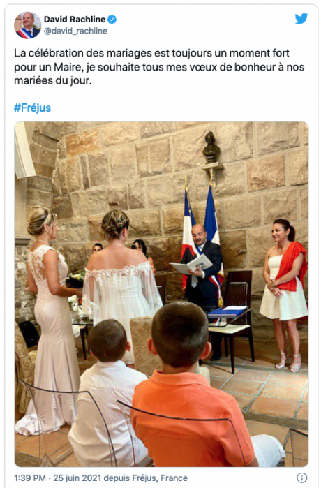 Capture d’écran 2021-06-26 à 14.42.02.png