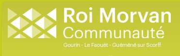 roi morvan.jpg