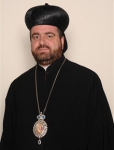 photo.jpg