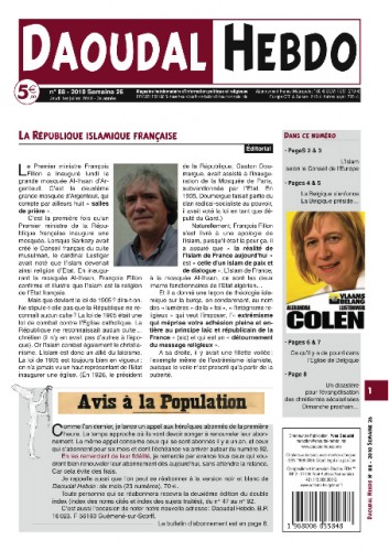 N°88 - Semaine 26.jpg