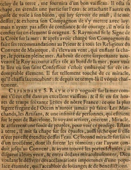 Screenshot_2021-01-22 L'année dominicaine, ou les Vies des saints, des bienheureux, des martyrs et des autres personnes ill[...](3).png