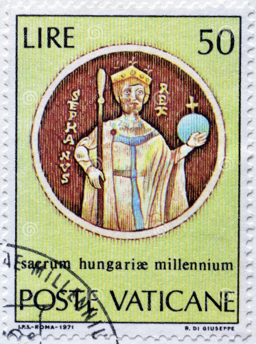 Capture d’écran 2022-09-01 à 16.32.56.png