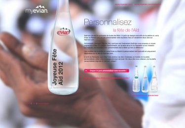 Evian.jpg