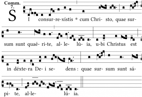 Capture d’écran 2024-03-30 à 12.16.42.png