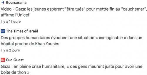 Capture d’écran 2024-03-27 à 11.16.35.png