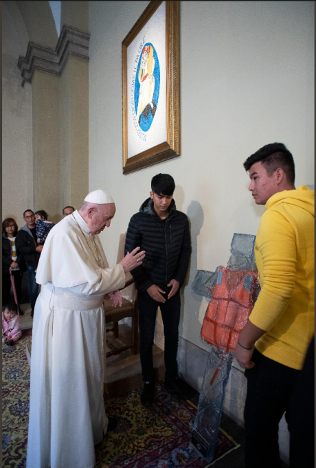 Screenshot_2019-12-19 Papież Franciszek on Twitter.png