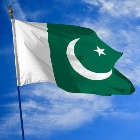 drapeaux-pakistan.jpg