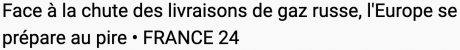 Capture d’écran 2022-07-21 à 15.43.50.png