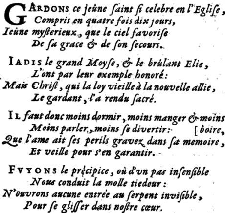 Screenshot-2018-2-19 Office de l'Eglise et de la Vierge en latin et en français avec les hymnes traduites en vers.png