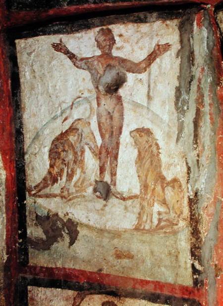catacombe des Giordani.jpg