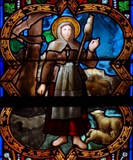 Germaine_12Rodez_CathND-Vitrail02.jpg