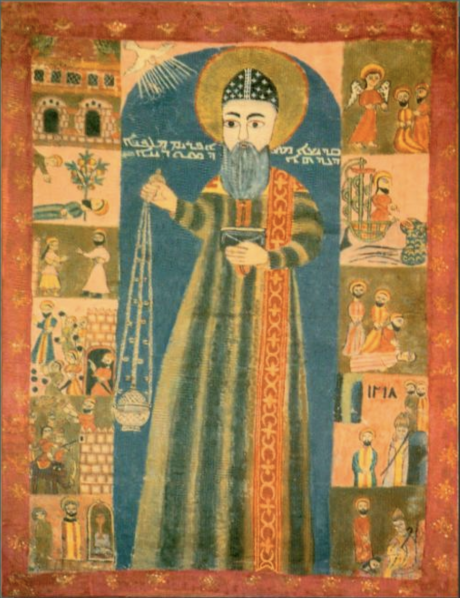 Capture d’écran 2022-06-17 à 16.39.36.png