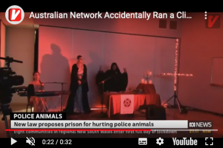 Capture d’écran 2021-08-21 à 12.52.12.png