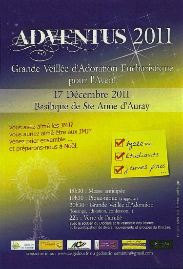 Adventus.jpg