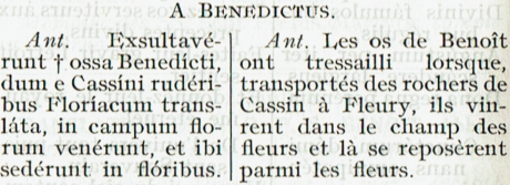 Capture d’écran 2022-07-09 à 16.30.03.png