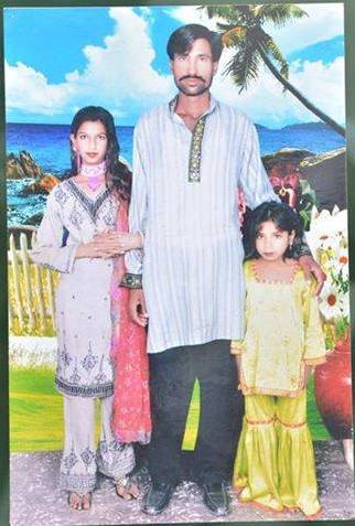 PAKISTAN_-_coppia_cristiana.jpg